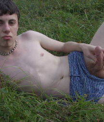 TEEN LADS YOUNG LADS 59776c0143311.jpg