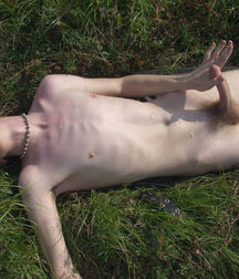 TEEN LADS YOUNG LADS 59776c025a72b.jpg