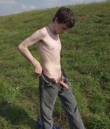 TEEN LADS YOUNG LADS 59776c0379e38.jpg