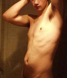 TEEN LADS YOUNG LADS 59776c0f1427d.jpg