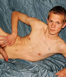 TEEN LADS YOUNG LADS 59776d2dc0890.jpg