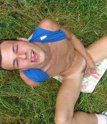 TEEN LADS YOUNG LADS 59776d3a129e3.jpg