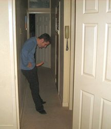 TEEN LADS YOUNG LADS 59776d785a830.jpg