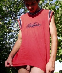 TEEN LADS YOUNG LADS 59776d79bfdb3.jpg