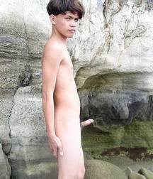 TEEN LADS YOUNG LADS 59776d81dc0fe.jpg