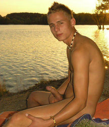 TEEN LADS YOUNG LADS 59776d9ba35aa.jpg