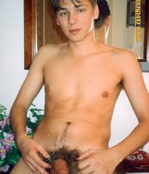 TEEN LADS YOUNG LADS 1 59776e56c3d9b.jpg