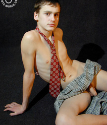 TEEN LADS YOUNG LADS 1 59776e9bb47bb.jpg