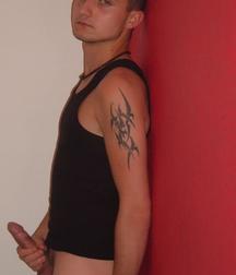 TEEN LADS YOUNG LADS 1 59776f1265dc7.jpg