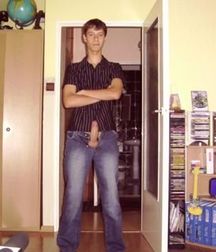 TEEN LADS YOUNG LADS 1 59776f28f1556.jpg