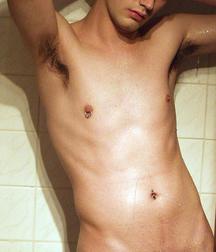 TEEN LADS YOUNG LADS 1 59776f2e752ee.jpg