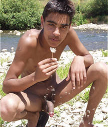 TEEN LADS YOUNG LADS 1 59776f329b25c.jpg