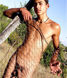 TEEN LADS YOUNG LADS 1 59776f3750bfe.jpg