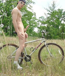 TEEN LADS YOUNG LADS 1 59776ff2510cd.jpg