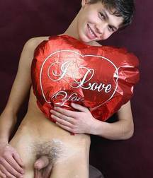 TEEN LADS YOUNG LADS 1 5977701fdf507.jpg