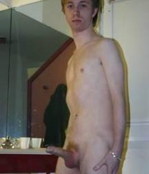 TEEN LADS YOUNG LADS 1 597770536f764.jpg