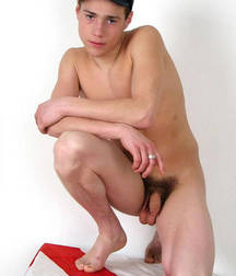 TEEN LADS YOUNG LADS 1 5977705daf0b8.jpg