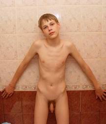 TEEN LADS YOUNG LADS 1 5977706090cbd.jpg