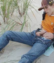 TEEN LADS YOUNG LADS 1 597770b492651.jpg