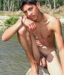 TEEN LADS YOUNG LADS 1 597770f8b053a.jpg