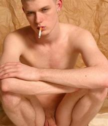 TEEN LADS YOUNG LADS 1 59777115ea492.jpg