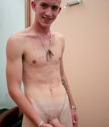 TEEN LADS YOUNG LADS 1 5977720fcf4b1.jpg