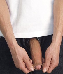 TEEN LADS YOUNG LADS 1 5977723d8bd87.jpg