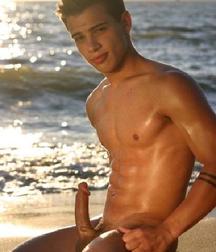 TEEN LADS YOUNG LADS 1 5977727bb4572.jpg