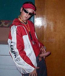 TEEN LADS YOUNG LADS 1 597772d083e3b.jpg