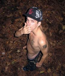 TEEN LADS YOUNG LADS 1 5977737e3e24b.jpg