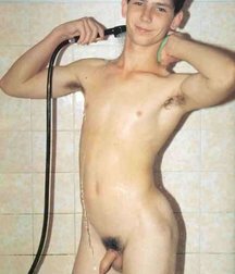 TEEN LADS YOUNG LADS 2 597774d9ada5b.jpg