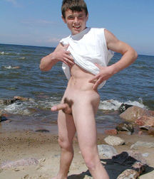 TEEN LADS YOUNG LADS 2 597775fb8d586.jpg