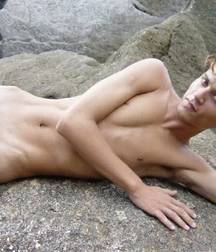 TEEN LADS YOUNG LADS 2 59777674ea9e8.jpg