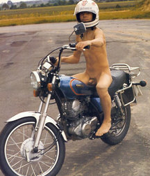 TEEN LADS YOUNG LADS 2 597776acb14ce.jpg