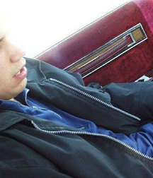 TEEN LADS YOUNG LADS 2 597776aeb0fd0.jpg