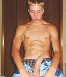 TEEN LADS YOUNG LADS 2 597776b16cbbc.jpg