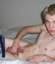 TEEN LADS YOUNG LADS 2 597776b27e70f.jpg