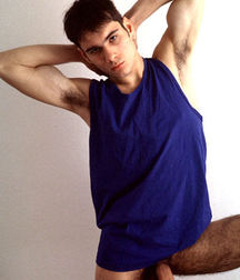 TEEN LADS YOUNG LADS 2 597776fd4997e.jpg