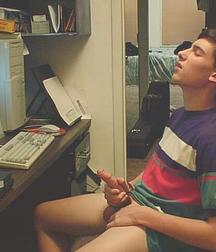 TEEN LADS YOUNG LADS 2 59777731dbe38.jpg