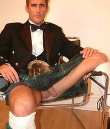 TEEN LADS YOUNG LADS 2 597777403d4e9.jpg