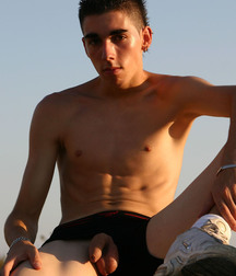 TEEN LADS YOUNG LADS 2 59777812570cf.jpg