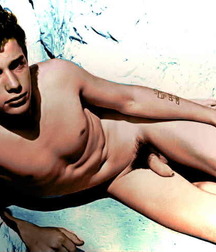 TEEN LADS YOUNG LADS 2 597778565a773.jpg