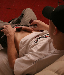 TEEN LADS YOUNG LADS 2 597778a8892ec.jpg