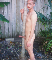 TEEN LADS YOUNG LADS 2 5977795e1ea19.jpg