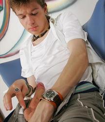 TEEN LADS YOUNG LADS 2 5977798c47695.jpg