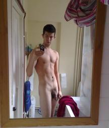 TEEN LADS YOUNG LADS 2 597779f01186b.jpg