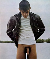 TEEN LADS YOUNG LADS 2 59777ad58cc86.jpg