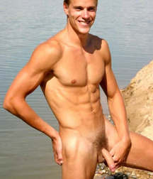 TEEN LADS YOUNG LADS 3 59777c35b9158.jpg