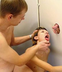 TEEN LADS YOUNG LADS 3 59777d1d22b8b.jpg