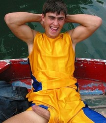 TEEN LADS YOUNG LADS 3 59777d48853a2.jpg